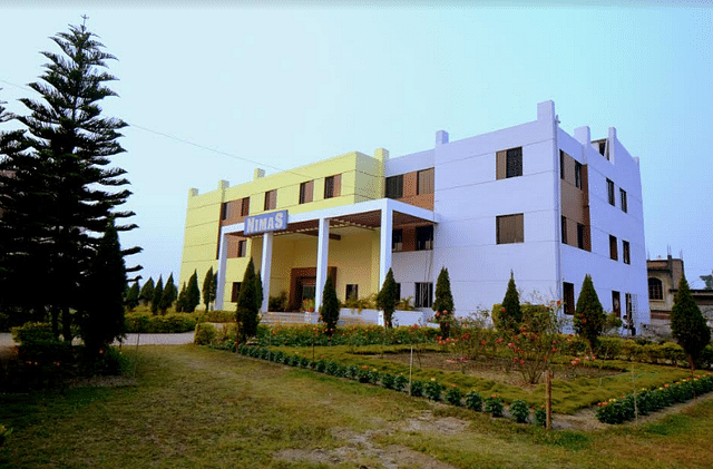 College Image